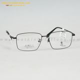  GỌNG KÍNH ADDIE ATIC3076-C4 56-16 