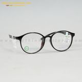  GỌNG KÍNH VILANDIO VRK3010-C12 50-17 