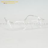  GỌNG KÍNH TEGANO TTC3120-C12 51-17 