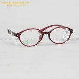 GỌNG KÍNH VILANDIO VTK3147-C3-2 45-17 