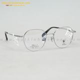  GỌNG KÍNH ADDIE ATIC3096-C2 52-19 