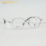  GỌNG KÍNH ADDIE ATIC3110-C5 50-19 