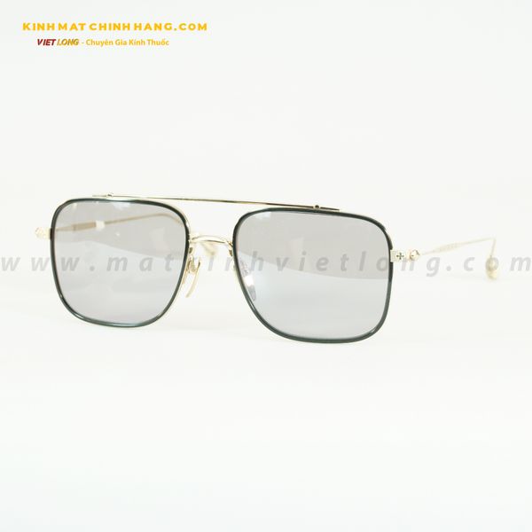  GỌNG KÍNH CHROME HEARTS 149550 