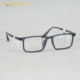  GỌNG KÍNH TEGANO TTC3120-C6 51-17 