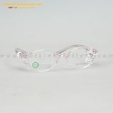  GỌNG KÍNH VILANDIO VTK3147-C23 45-17 
