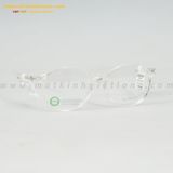  GỌNG KÍNH VILANDIO VRK3010-C14 50-17 