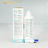  NƯỚC NGÂM AVIZOR UNICA CLASICA 350ML 
