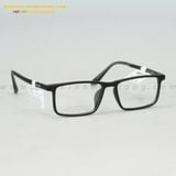  GỌNG KÍNH TEGANO TTC3120-C2 51-17 