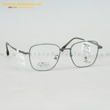  GỌNG KÍNH ADDIE ATIC3082-C3 51-18 