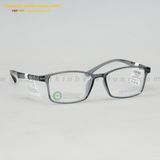  GỌNG KÍNH VILANDIO VRK3019-C7 50-17 