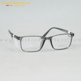  GỌNG KÍNH VILANDIO VAK3005-C7 50-18 