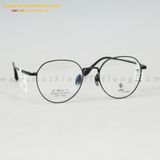  GỌNG KÍNH ADDIE ATIC3075-C4 52-19 