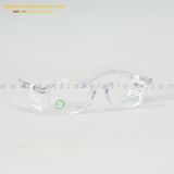  GỌNG KÍNH VILANDIO VTK3147-C22 45-17 