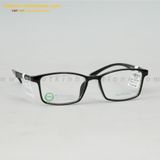  GỌNG KÍNH VILANDIO VRK3019-C1 50-17 