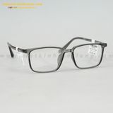  GỌNG KÍNH TEGANO TTC3117-C4 53-18 