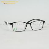  GỌNG KÍNH VILANDIO VRK3019-C21 50-17 