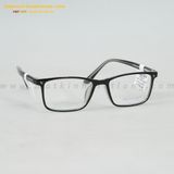  GỌNG KÍNH VILANDIO VAK3005-C21-1 50-18 