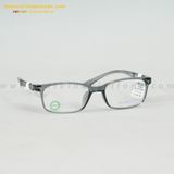  GỌNG KÍNH VILANDIO VTK3150-C7 46-17 