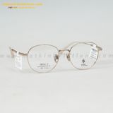  GỌNG KÍNH ADDIE ATIC3107-C3 50-17 