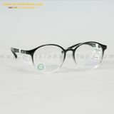  GỌNG KÍNH VILANDIO VRK3010-C11 50-17 