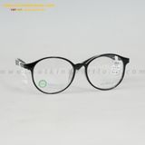  GỌNG KÍNH VILANDIO VRK3010-C21 50-17 