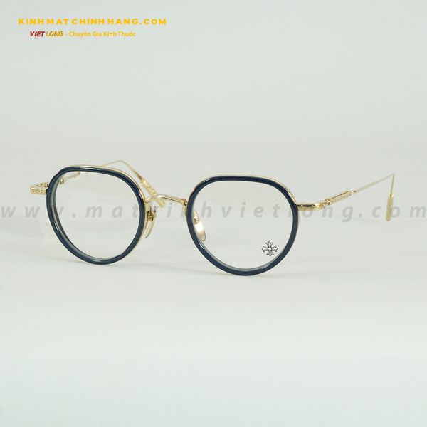  GỌNG KÍNH CHROME HEARTS 149524 