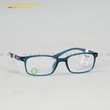  GỌNG KÍNH VILANDIO VTK3150-C5 46-17 
