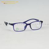  GỌNG KÍNH VILANDIO VTK3150-C5-1 46-17 