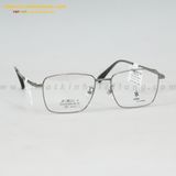  GỌNG KÍNH ADDIE ATIC3079-C3 59-16 