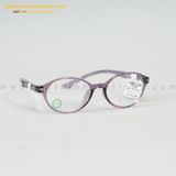  GỌNG KÍNH VILANDIO VTK3147-C13 45-17 