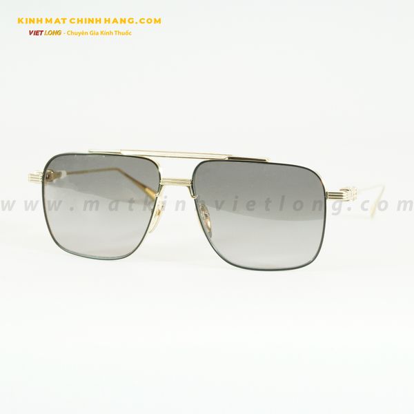  GỌNG KÍNH CHROME HEARTS 162429 