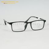  GỌNG KÍNH TEGANO TTC3118-C1 55-17 