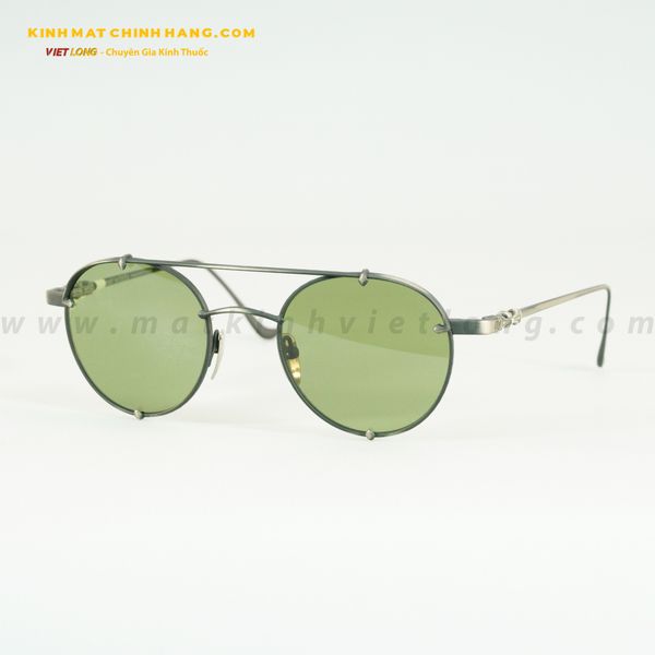  GỌNG KÍNH CHROME HEARTS 142871 