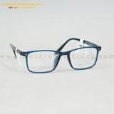  GỌNG KÍNH VILANDIO VAK3005-C5 50-18 