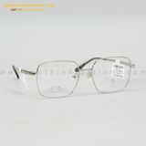  GỌNG KÍNH ADDIE ATIC2004-C3 57-17 