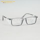  GỌNG KÍNH TEGANO TTC3120-C5 51-17 