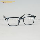  GỌNG KÍNH TEGANO TTC3119-C6 50-17 