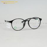 GỌNG KÍNH VILANDIO VRK3010-C1 50-17 