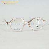  GỌNG KÍNH ADDIE ATIC3028-C1 53-17 