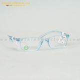  GỌNG KÍNH VILANDIO VTK3150-C5-3 46-17 