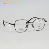  GỌNG KÍNH ADDIE ATIC3112-C32 51-19 