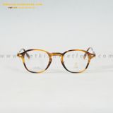  GỌNG KÍNH ROGELI RAC3004-C2 47-24 