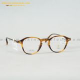  GỌNG KÍNH ROGELI RAC3004-C2 47-24 