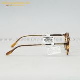  GỌNG KÍNH ROGELI RAC3004-C2 47-24 