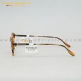  GỌNG KÍNH ROGELI RAC3004-C2 47-24 