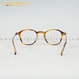  GỌNG KÍNH ROGELI RAC3004-C2 47-24 