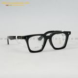  GỌNG KÍNH ROGELI RAC3001-C5 50-21 