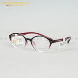  GỌNG KÍNH VILANDIO VTK3147-C20 45-17 