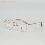  GỌNG KÍNH ADDIE ATIC3028-C1 53-17 