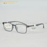  GỌNG KÍNH VILANDIO VRK3019-C7 50-17 